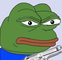 Angry.gun.pepe.jpg