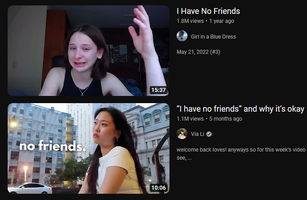 JFL.png