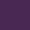 1706660750653.png