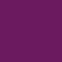 1706660781856.png