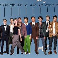 3ae2aaed0a484c9b44143bef2faad58b0d-taylor-men-height-chart-with-taylor.1x.rsquare.w1400.jpg