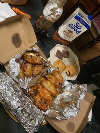 IMG_1902.jpg