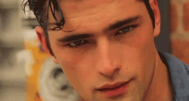 5d17ab3c768b972e5a35d1a050bf7307-3269402573.gif