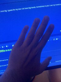 Handlet