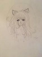 fox girl.jpg