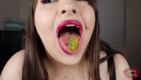 slob_whore.jpg