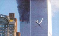 911_plane_03.jpg