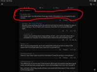 0AEA6C2C-BDC8-484C-AE50-4359B07D7AC3.jpeg