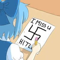 108368
