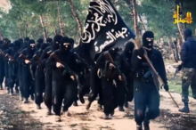 Al-Nusra_Front_fighters,_Syria.png