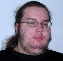 Neckbeard 28man29