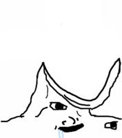 109378