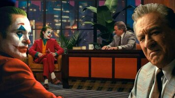 Joker-Murray-Scene-Joker-Ending-Explained-StudioBinder.jpg