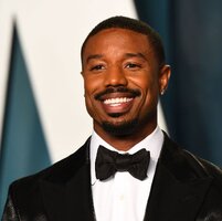 actor-michael-b-jordan-attends-the-2022-vanity-fair-oscar-news-photo-1671136187.jpg