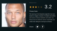 Screenshot from 2019-04-26 19-30-12.png