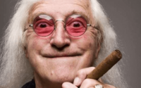 Jimmy-Saville.png