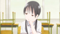 110363