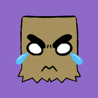 communityIcon_dnotrdnwsn411.png