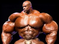 heavyweight_muscle_by_n_o_n_a_m_e-d6aaolw.jpg