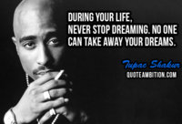 tupac-quotes.jpg