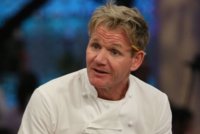 PROD-Gordon-Ramsay.jpg