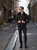 FallWinterEssentials-Bomber-Jacket-AshleyWeston4-450x600.jpg