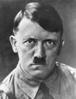 F38F4E61-1149-46DF-8CAC-70C22AC0E00E.jpeg