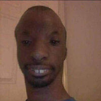 185xihbktbn21