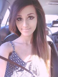 Sssniperwolf 2014.jpg