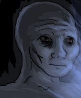 111568 111568