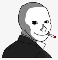 111579