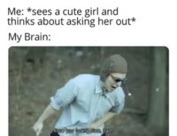 111699