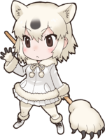 111703