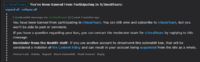 Untitled.png