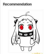 111998