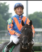2019-05-04 15_09_15-jockey - Google Search.jpg