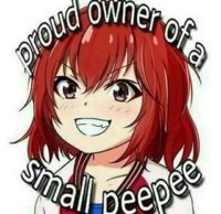 112274
