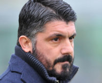 gennaro-gattuso.jpg
