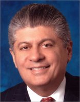 11_21_350x450_napolitano_andrew.jpg