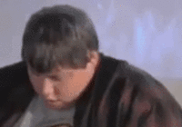 ezgif.com-resize_1.gif
