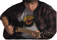 moglossus.png