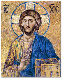 christ-pantocrator-icon-217.jpg