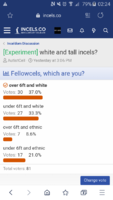 Screenshot_2019-05-08-02-24-01.png