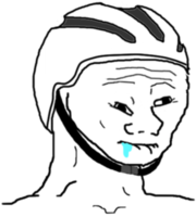 Brainlet_f3217f_6615771.png