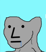 brainletnpc.png