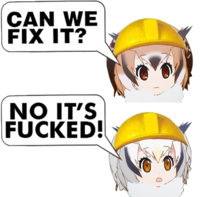113089