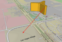 1280px-Las_Vegas_Strip_shooting.svg.png