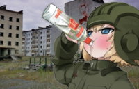 113532