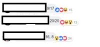 113533 113533