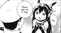 113608